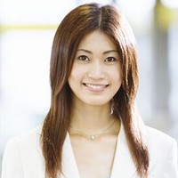Wendy Tsu