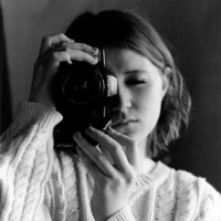 Nicole Mcgovern