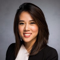 Jessica Ardelia Tan, MBA