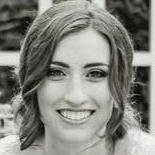 Heather Reside