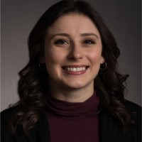 Nicole Eldredge