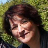ARMELLE Mailly