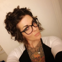 Jennifer Baker