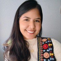 Orianna García