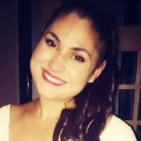 Sonita Omerovic