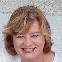 Leanne Gray