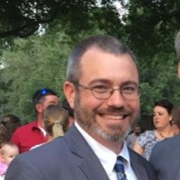 Scott Elmore