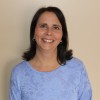 Deborah Meagher, Rdms, Rvt