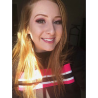 Megan Walters