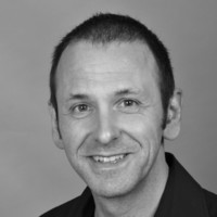 Holger Montag
