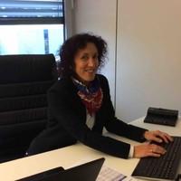 Birgit Hartmann