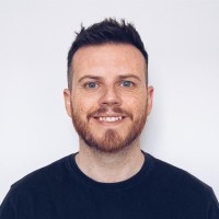 Chris Mcconnell