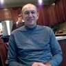 Alan Hambourger