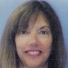 Barbara Perry