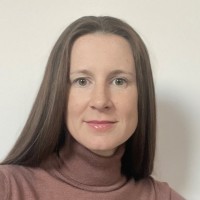 Natalia Kuznetsova