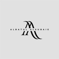 Albatul Alsubaie
