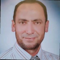 Walid Kahla