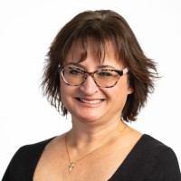 Lisa Mikasko