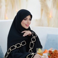 Shabnam Mashal