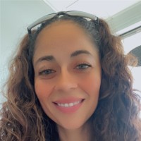 Ana Paola Viveros