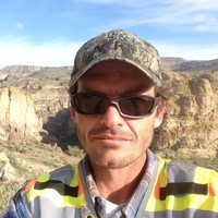 Charles A. Mowery Ii