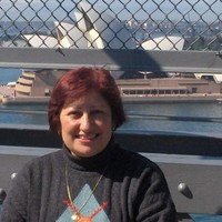 Carmen Memmolo