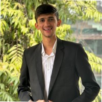 Varun Gada