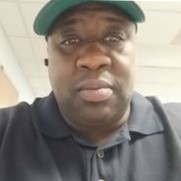 Dewayne Prater