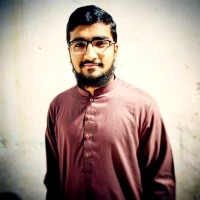 Muhammad Abdullah A