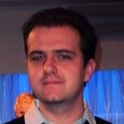 Boris Lugonjic