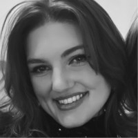 Danni I.