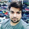 Pardeep Attri