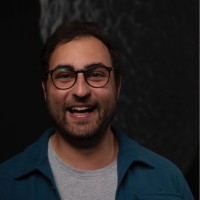 Nicolas Nasset