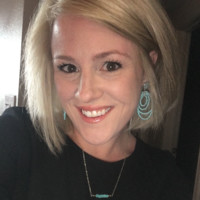 Jayme Durrwachter