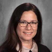 Emily Kopeck