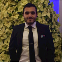 Albert Carrillo