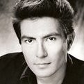 Adam Zack