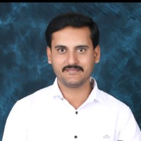 Vishal Chapane