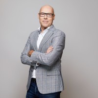 Richard Leurs