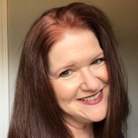 Janet Forbes Chevallard