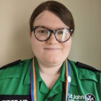 Emma Leech