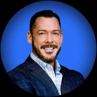 Greg Daniels