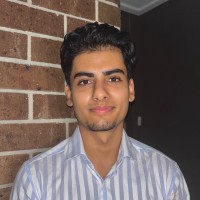 Fateh Singh