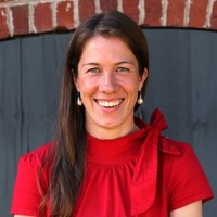 Cynthia Walker