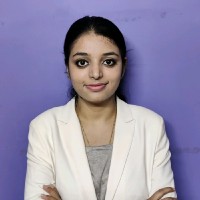 Ekta khandelwal