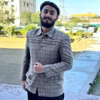 Qalandar Ali