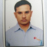 Bharat Kumar