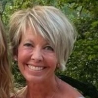 Sheila Wagner