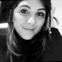 Bianca Ioana Radeanu