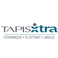 Tapis Xtra